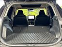 2023 Toyota RAV4 6AA-AXAH54 (UW-6a70054c0a5b0)[29]