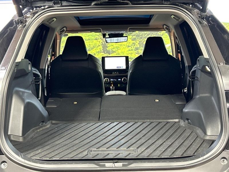 2023 Toyota RAV4 6AA-AXAH54 (UW-6a70054c0a5b0)[29]