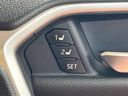 2023 Toyota RAV4 6AA-AXAH54 (UW-6a70054c0a5b0)[5]