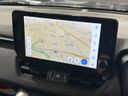 2023 Toyota RAV4 6AA-AXAH54 (UW-6a70054c0a5b0)[13]