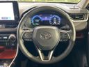 2023 Toyota RAV4 6AA-AXAH54 (UW-6a70054c0a5b0)[27]