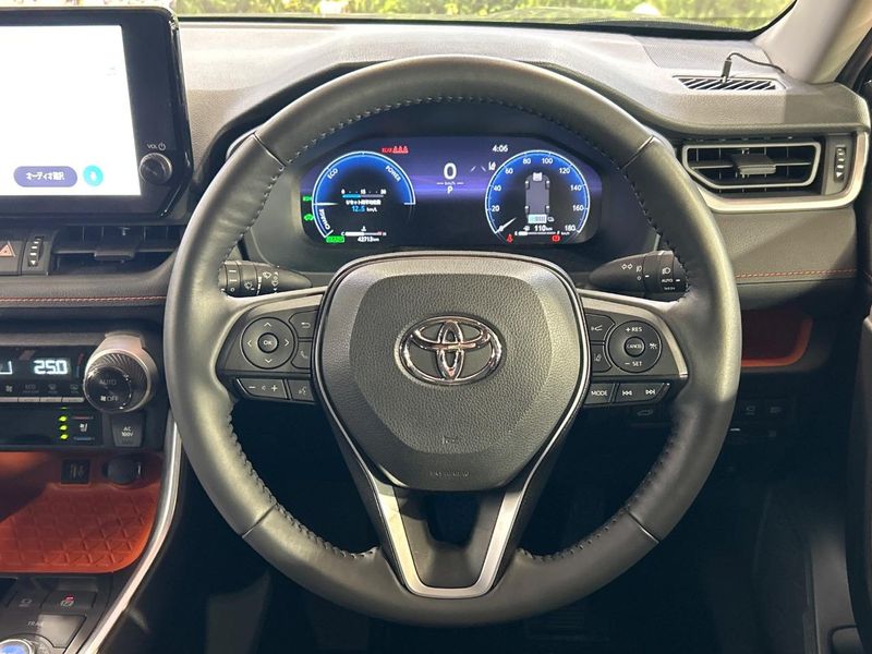 2023 Toyota RAV4 6AA-AXAH54 (UW-6a70054c0a5b0)[27]