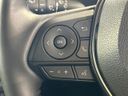 2023 Toyota RAV4 6AA-AXAH54 (UW-6a70054c0a5b0)[11]