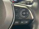 2023 Toyota RAV4 6AA-AXAH54 (UW-6a70054c0a5b0)[10]