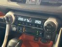 2023 Toyota RAV4 6AA-AXAH54 (UW-6a70054c0a5b0)[16]