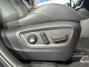 2023 Toyota RAV4 6AA-AXAH54 (UW-6a70054c0a5b0)[22]