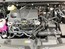 2026 Toyota RAV4 6AA-AXAN64 (UW-6a70054dbbbe9)[7]