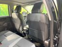 2026 Toyota RAV4 6AA-AXAN64 (UW-6a70054dbbbe9)[28]