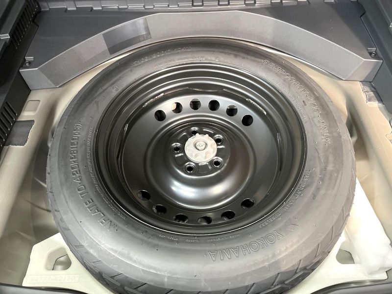 2026 Toyota RAV4 6AA-AXAN64 (UW-6a70054dbbbe9)[17]