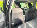 2026 Toyota RAV4 6AA-AXAN64 (UW-6a70054dbbbe9)[25]