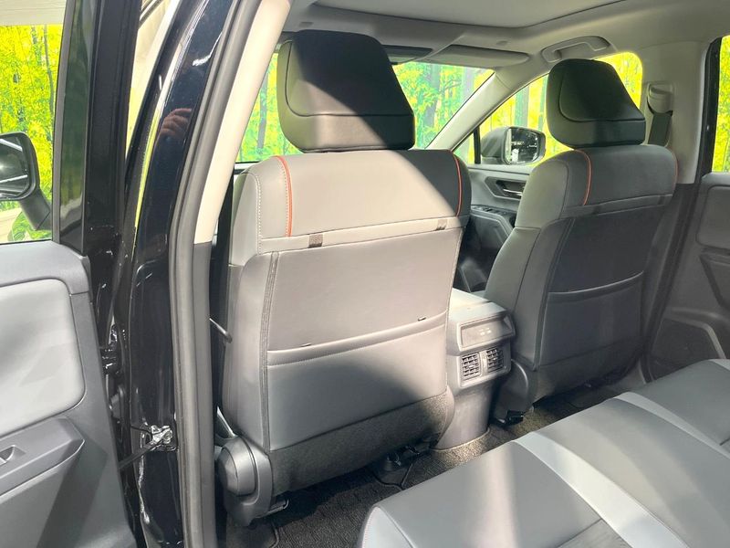 2026 Toyota RAV4 6AA-AXAN64 (UW-6a70054dbbbe9)[25]
