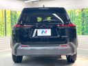 2026 Toyota RAV4 6AA-AXAN64 (UW-6a70054dbbbe9)[12]