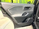 2026 Toyota RAV4 6AA-AXAN64 (UW-6a70054dbbbe9)[24]