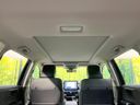 2026 Toyota RAV4 6AA-AXAN64 (UW-6a70054dbbbe9)[16]