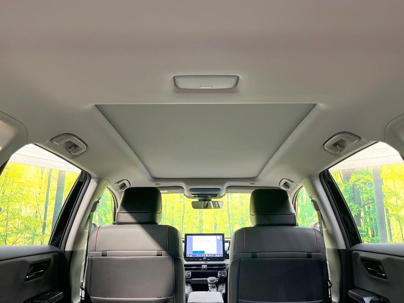 2026 Toyota RAV4 6AA-AXAN64 (UW-6a70054dbbbe9)[16]