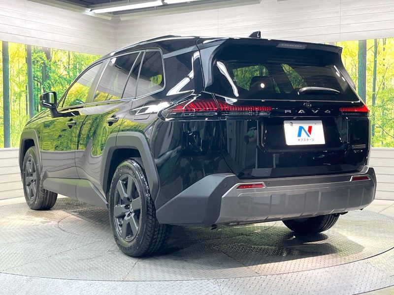 2026 Toyota RAV4 6AA-AXAN64 (UW-6a70054dbbbe9)[11]