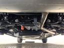 2026 Toyota RAV4 6AA-AXAN64 (UW-6a70054dbbbe9)[18]