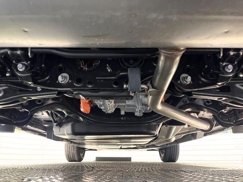 2026 Toyota RAV4 6AA-AXAN64 (UW-6a70054dbbbe9)[18]