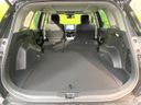 2026 Toyota RAV4 6AA-AXAN64 (UW-6a70054dbbbe9)[15]