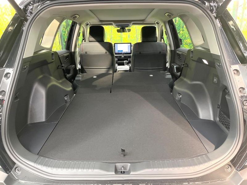 2026 Toyota RAV4 6AA-AXAN64 (UW-6a70054dbbbe9)[15]