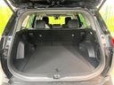2026 Toyota RAV4 6AA-AXAN64 (UW-6a70054dbbbe9)[14]