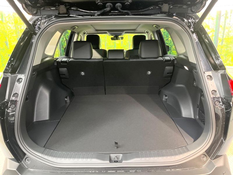 2026 Toyota RAV4 6AA-AXAN64 (UW-6a70054dbbbe9)[14]