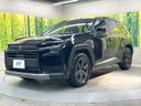 2026 Toyota RAV4 6AA-AXAN64 (UW-6a70054dbbbe9)[9]