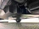 2026 Toyota RAV4 6AA-AXAN64 (UW-6a70054dbbbe9)[21]