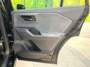 2026 Toyota RAV4 6AA-AXAN64 (UW-6a70054dbbbe9)[27]