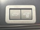 2026 Toyota RAV4 6AA-AXAN64 (UW-6a70054dbbbe9)[13]