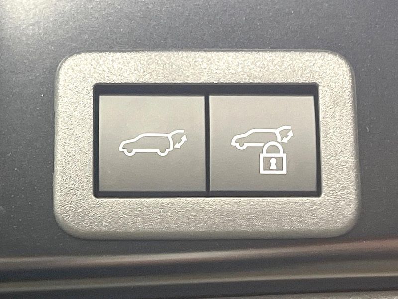 2026 Toyota RAV4 6AA-AXAN64 (UW-6a70054dbbbe9)[13]