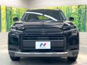 2026 Toyota RAV4 6AA-AXAN64 (UW-6a70054dbbbe9)[8]