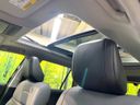 2026 Toyota RAV4 6AA-AXAN64 (UW-6a70054dbbbe9)[6]