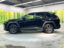 2026 Toyota RAV4 6AA-AXAN64 (UW-6a70054dbbbe9)[10]