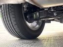 2026 Toyota RAV4 6AA-AXAN64 (UW-6a70054dbbbe9)[19]