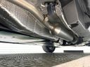 2026 Toyota RAV4 6AA-AXAN64 (UW-6a70054dbbbe9)[20]