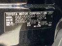 2026 Toyota RAV4 6AA-AXAN64 (UW-6a70054dbbbe9)[1]