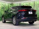 2021 Toyota Harrier Hybrid 6AA-AXUH80 (UW-6a700552809b8)[21]