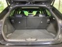 2021 Toyota Harrier Hybrid 6AA-AXUH80 (UW-6a700552809b8)[11]