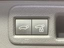 2021 Toyota Harrier Hybrid 6AA-AXUH80 (UW-6a700552809b8)[15]