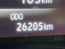 2021 Toyota Harrier Hybrid 6AA-AXUH80 (UW-6a700552809b8)[2]