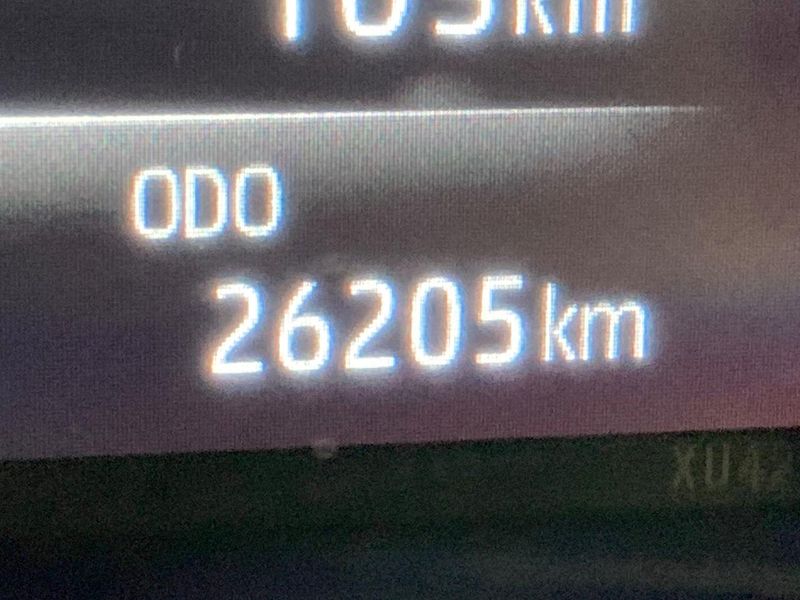 2021 Toyota Harrier Hybrid 6AA-AXUH80 (UW-6a700552809b8)[2]