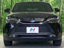 2021 Toyota Harrier Hybrid 6AA-AXUH80 (UW-6a700552809b8)[5]