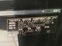 2021 Toyota Harrier Hybrid 6AA-AXUH80 (UW-6a700552809b8)[1]