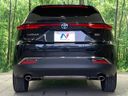 2021 Toyota Harrier Hybrid 6AA-AXUH80 (UW-6a700552809b8)[9]