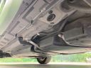 2021 Toyota Harrier Hybrid 6AA-AXUH80 (UW-6a700552809b8)[20]