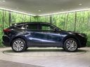 2021 Toyota Harrier Hybrid 6AA-AXUH80 (UW-6a700552809b8)[7]