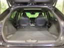 2021 Toyota Harrier Hybrid 6AA-AXUH80 (UW-6a700552809b8)[12]