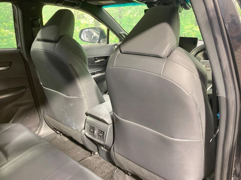 2021 Toyota Harrier Hybrid 6AA-AXUH80 (UW-6a700552809b8)[16]