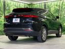 2021 Toyota Harrier Hybrid 6AA-AXUH80 (UW-6a700552809b8)[8]